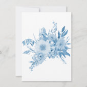 Details im Hotel Elegante Hoch über der Leventina Einladung (Rückseite)