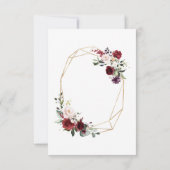 Details Karte Florenz neu (Rückseite)