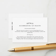 DETAILS-KARTENVORLAGE - FARBE/BILDER HINZUFÜGEN