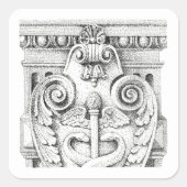 DETAILS Kleine Aufkleber (Vorderseite)