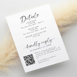 Details und UAWG-MinimalWedding