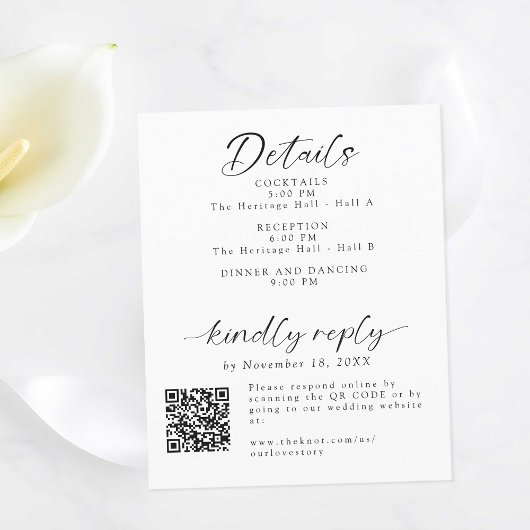 Details und UAWG-MinimalWedding