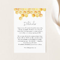 Details zu CALLA Honey Bee