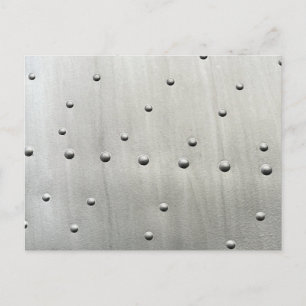 Details zu Flugzeughaut Postkarte