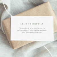 Details zu Hochzeiten in weißem und länglichem Tex