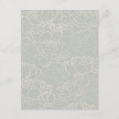 Details zu Schwarz-Weiß-Skripten Begleitkarte (Rückseite)