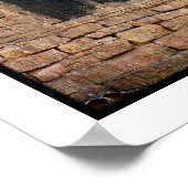 Details zum Fenster Poster (Ecke)