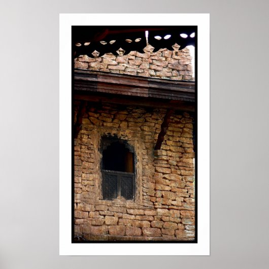 Details zum Fenster Poster (Vorne)