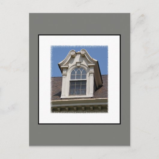 Details zum Fenster Postkarte (Vorderseite)