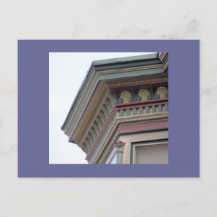 Details zum Fenster Postkarte