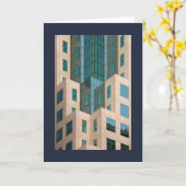 Details zum Gebäude Karte (Gelbe Blume)