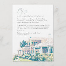 Details zum Hilary und Oliver's Weekend Final