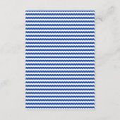 Details zum Hochzeitshandzug und die Richtung Begleitkarte (Rückseite)