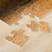 Details zum militärischen Hubschrauber Puzzle (Seite)