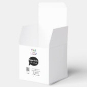 Details zum QR-Code für Superverkäufe Business Dis Geschenkschachtel (Geöffnet)