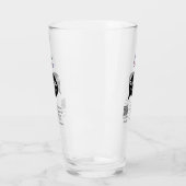 Details zum QR-Code für Superverkäufe Business Dis Glas (Links)