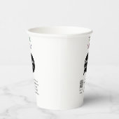 Details zum QR-Code für Superverkäufe Business Dis Pappbecher (Rechts)