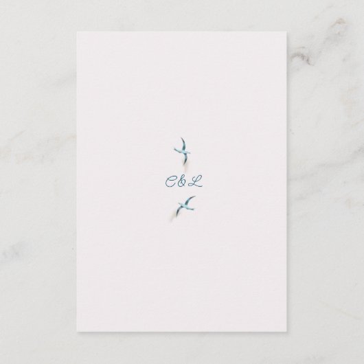 Details zum QR-Code Hochfahren Begleitkarte (Rückseite)