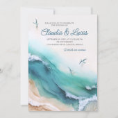 Details zum QR-Code Hochfahren Einladung (Vorderseite)