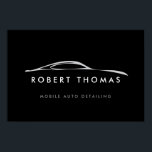 Details zum Schwarzen Auto/Logos reparieren Poster<br><div class="desc">Revieren Sie Ihren Markenstil mit unserem atemberaubenden Sportwagenmotiv-Logo, das als Plakatdruck erhältlich ist UND jetzt zum sofortigen Download erhältlich ist! Wenn Sie mit diesem schlanken und dynamischen Design auf einem unserer Produkte in Liebe getreten sind, ist es an der Zeit, Ihr Branding auf den nächsten Level zu bringen. Mit unserem...</div>