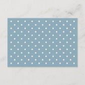 Details zur bearbeitbaren Grenzfarbensehen Begleitkarte (Rückseite)