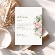 Details zur Blütenpfirsiche und Blütenblütenblüte