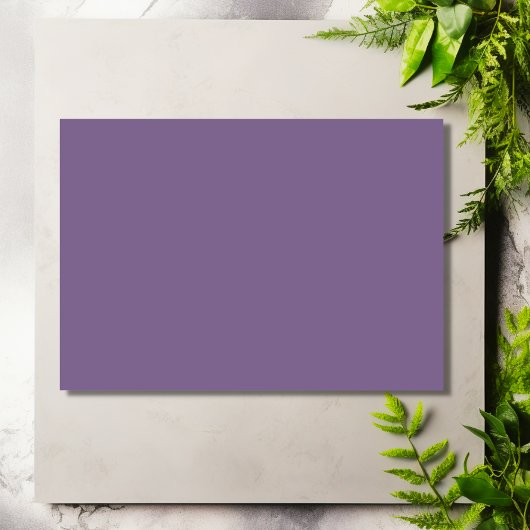 Details zur Hochzeitsfeier im Wasserfarbenspiel un Begleitkarte