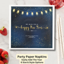 Details zur Organisation des Add-ons Jahr 20XX