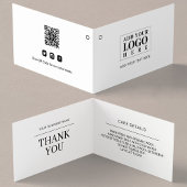 Details zur Pflege von Firmenlogos zum Hängen von