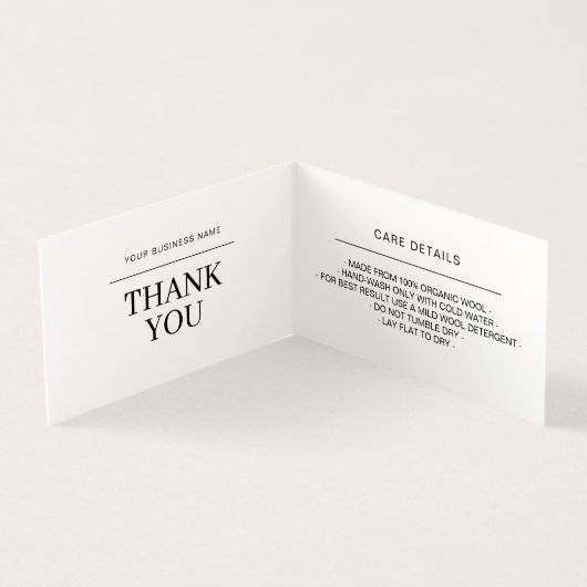 Details zur Pflege von Firmenlogos zum Hängen von (Innenseite)