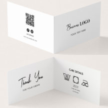 Details zur Pflege von Firmenlogos zum Hängen von 