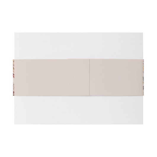 Details zur UAwg des QR-Kodex für Herbst Einladungsbanderole (Rückseitenbeispiel)