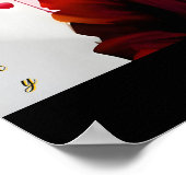 Detection Conin von Tabbykin Detection Agency Poster (Ecke)