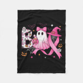 Detective Sergeant Hourly Rate Detective Inspector Fleecedecke (Vorderseite)