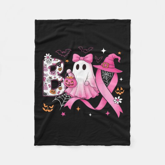 Detective Sergeant Hourly Rate Detective Inspector Fleecedecke (Vorderseite)