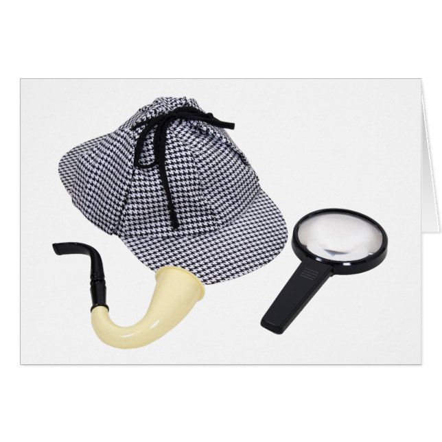 DetectiveKit082009 (Vorderseite (Horizontal))