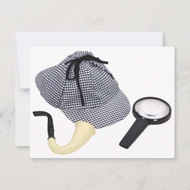 DetectiveKit082009 (Vorderseite)