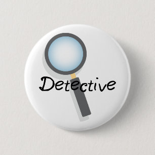 Detektiv Button