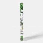 Determined Case-Mate iPhone Hülle (Rückseite / Links)