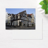 Detmold (Schreibtisch)