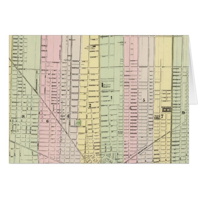 Detroit 2 (Vorderseite (Horizontal))