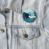 DETROIT BUTTON (Beispiel)