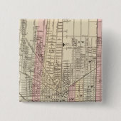 Detroit Button (Vorderseite)