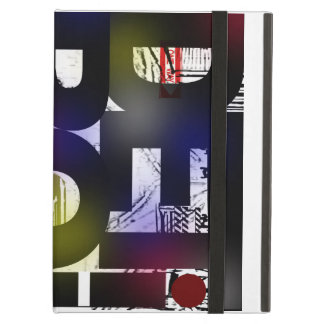 Detroit, die Bewegungsstadt