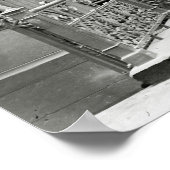 Detroit Fotografic Co., 1900 Poster (Ecke)