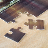 Detroit, Michigan Puzzle (Seite)