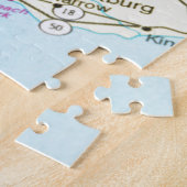 Detroit Puzzle (Seite)