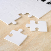 Detroit-Skyline Puzzle (Seite)