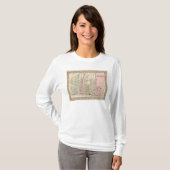 Detroit T-Shirt (Vorne ganz)