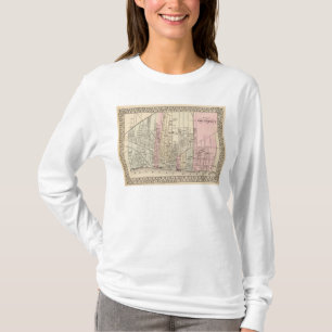 Detroit T-Shirt